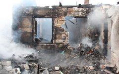 Фото со страницы пресс-службы АТО в Facebook 