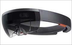 Фото с сайта microsoft.com