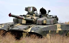 Фото с сайта ukroboronprom.com.ua