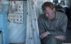 Кадр из фильма «Левиафан». Фото с сайта kinopoisk.ru