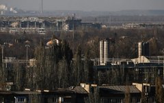 Фото с сайта dan-news.info