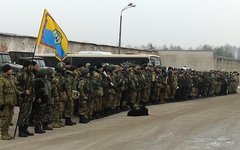 Фото с сайта vv.gov.ua