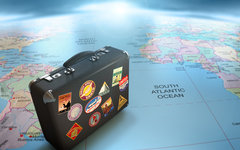 Изображение с сайта travel.ru