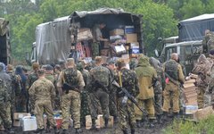 Фото с сайта mil.gov.ua