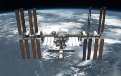 Фото с сайта nasa.gov