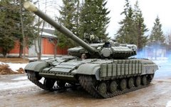 Фото с сайта mil.gov.ua