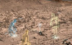Изображение с сайта nasa.gov