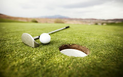Фото с сайта golf-golf.ru