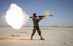 Фото с сайта arms-expo.ru