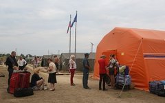 Фото с сайта admkrai.krasnodar.ru