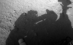 Фото с сайта nasa.gov