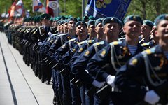 © KM.RU, Алексей Белкин