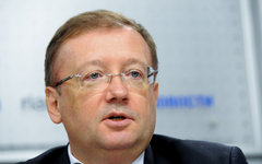  Александр Яковенко © РИА Новости, Сергей Пятаков