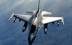 Фото с сайта militaryparitet.com