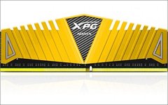 Фото пресс-службы ADATA Technology