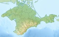 Изображение с сайта wikipedia.org