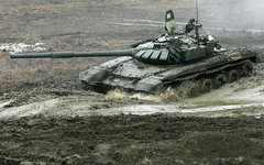 Фото с сайта mil.ru