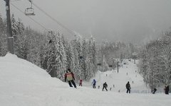 Фото с сайта tripadvisor.com