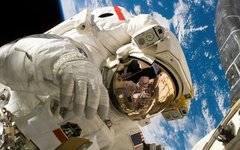 Фото с сайта nasa.gov