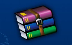 Изображение с сайта win-rar.ru