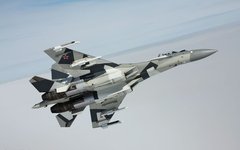Фото с сайта nnm.me