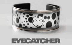 Фото с сайта kickstarter.com