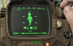 Изображение с сайта bethesda.net