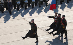 © KM.RU, Кирилл Зыков