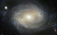 Фото с сайта nasa.gov