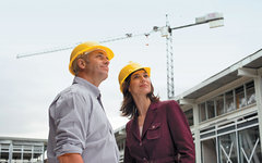 Фото с сайта realty.dmir.ru