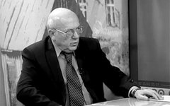 Стоп-кадр с видео на сайте krn-vesti.ru