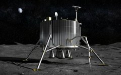 Изображение: European Space Agency