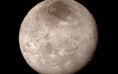 Изображение с сайта nasa.gov