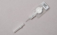 Фото press.pfizer.com