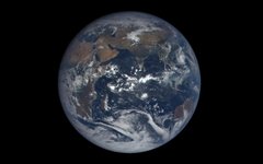 Изображение с сайта nasa.gov