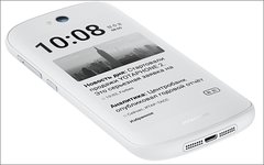 Фото с сайта yotaphone.com