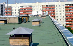 Фото с сайта gorodnews.ru