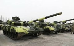 Фото с сайта pressarb.ru