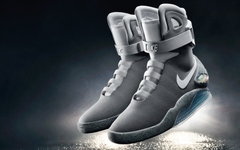 Фото с сайта nike.com
