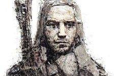 Фрагмент обложки диска «Охотник». Предоставлено издателем