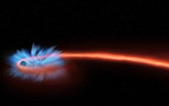 Изображение с сайта nasa.gov