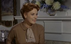 Морин О'Хара. Фото с сайта kino-teatr.ru