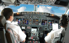 Фото с сайта aero.ru