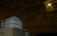 Фото с сайта nasa.gov