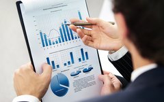 Фото с сайта invest-trend.ru
