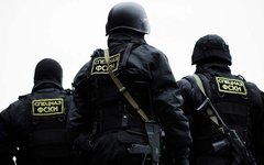 Фото с сайта ca-portal.ru
