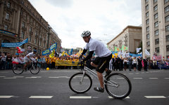 © KM.RU, Кирилл Зыков