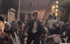 Кадр из фильма «Однажды». Фото с сайта kinopoisk.ru