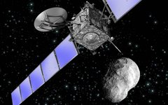 Фото с сайта nasa.gov