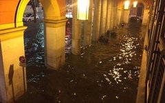 Фото пользователя Twitter @Stephane_SNCF